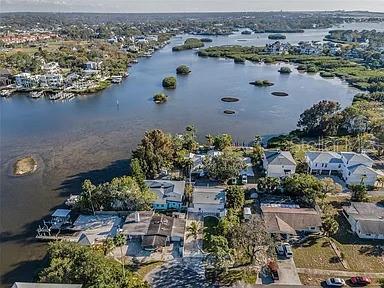 SEASIDE ASSEMBLY - Residential