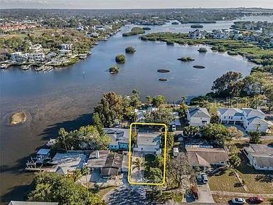 SEASIDE ASSEMBLY - Residential