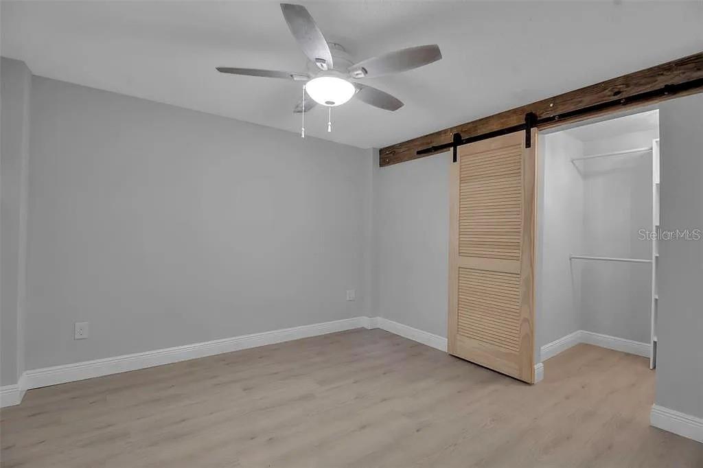 SEASIDE ASSEMBLY - Residential