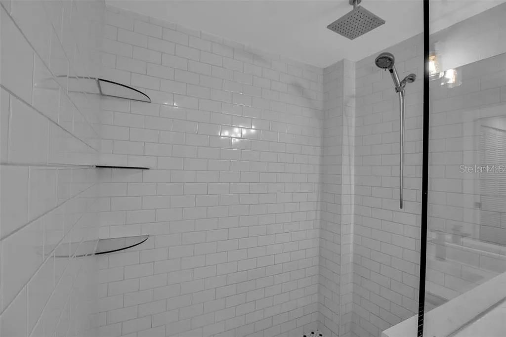 SEASIDE ASSEMBLY - Residential