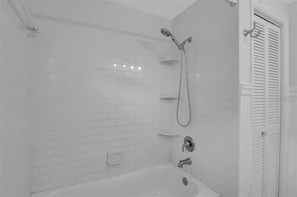 SEASIDE ASSEMBLY - Residential