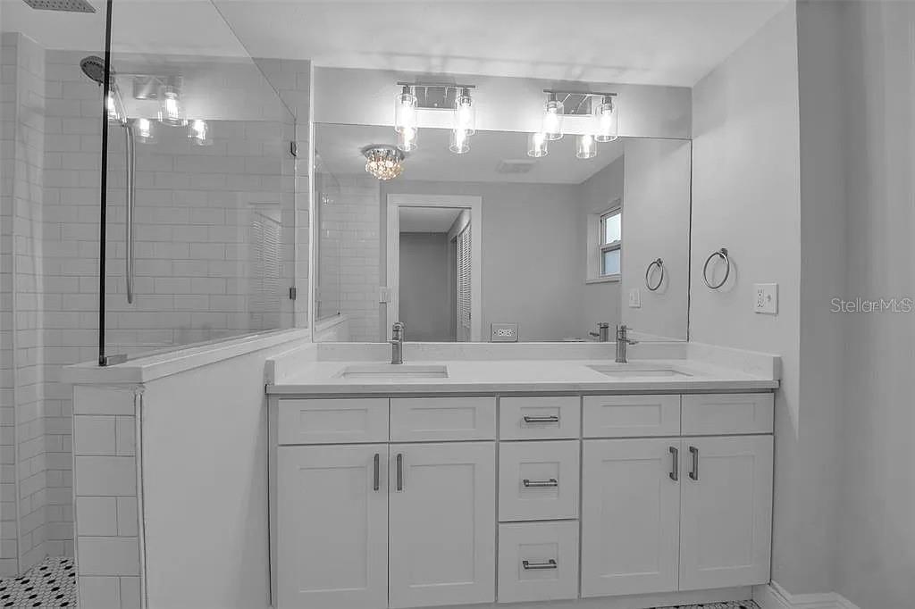 SEASIDE ASSEMBLY - Residential