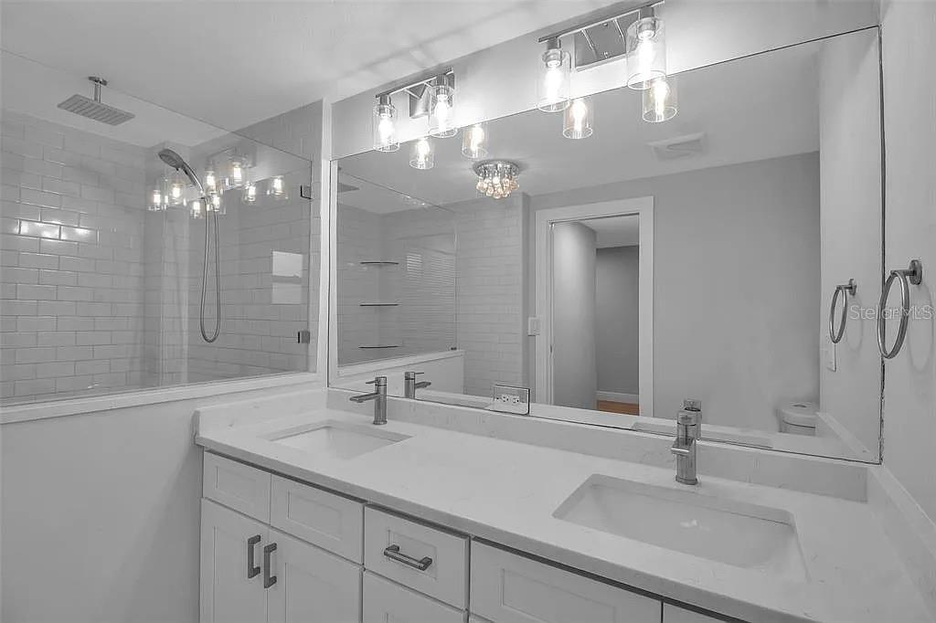 SEASIDE ASSEMBLY - Residential