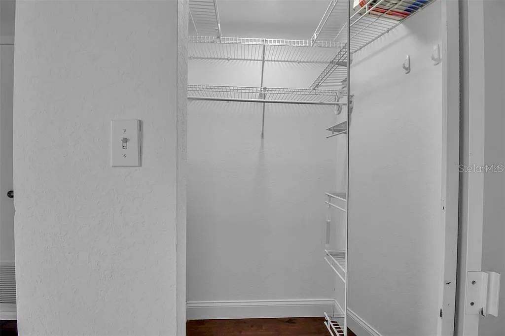 SEASIDE ASSEMBLY - Residential