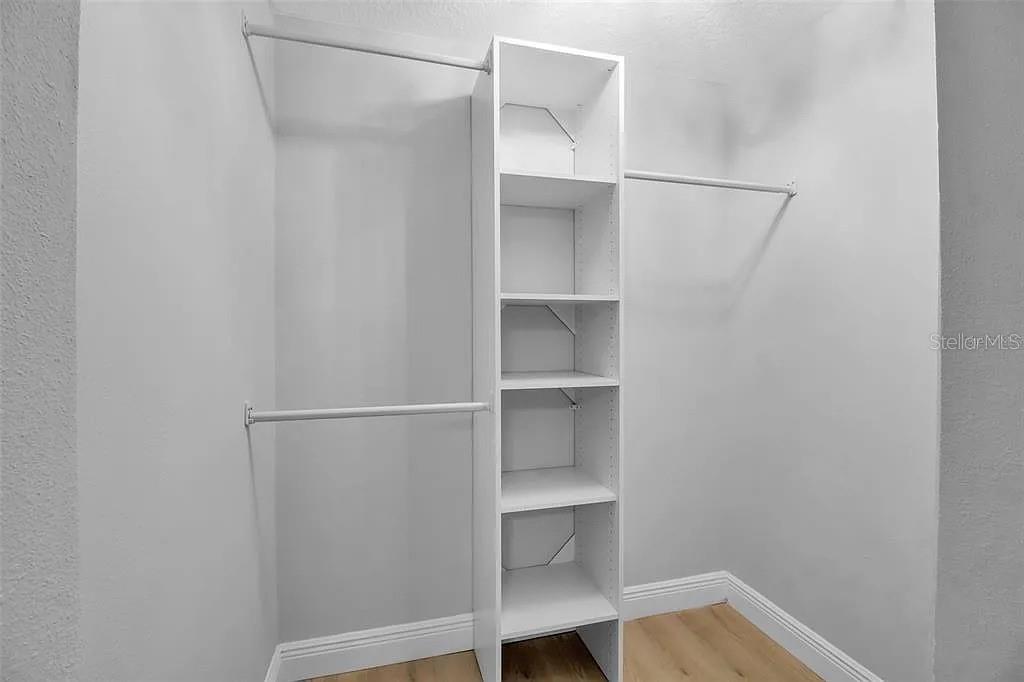 SEASIDE ASSEMBLY - Residential