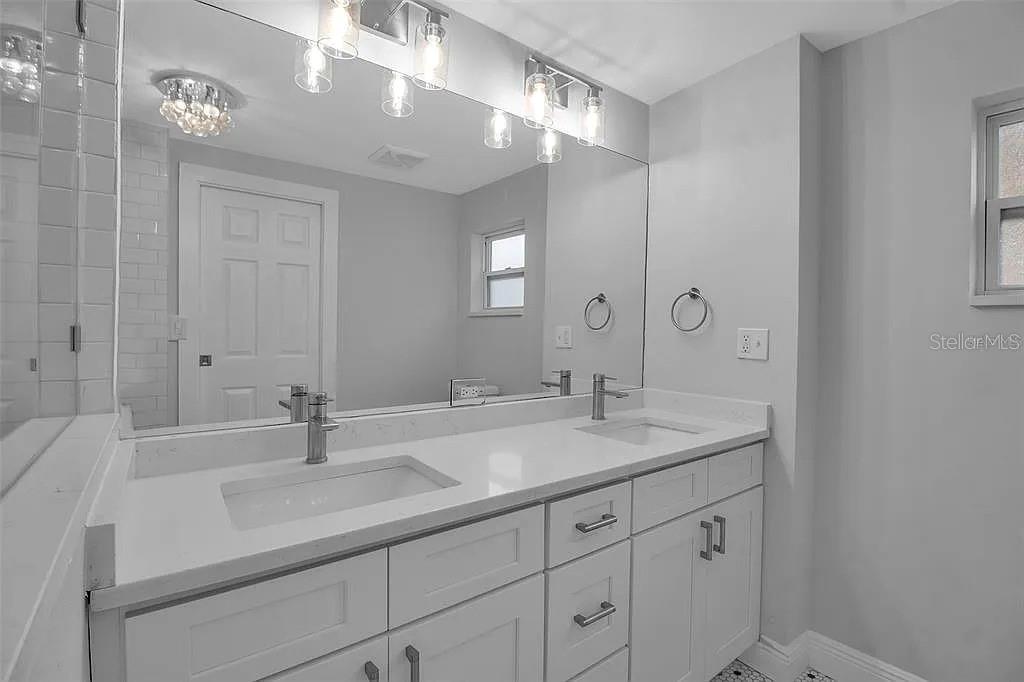 SEASIDE ASSEMBLY - Residential