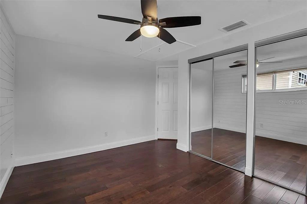 SEASIDE ASSEMBLY - Residential