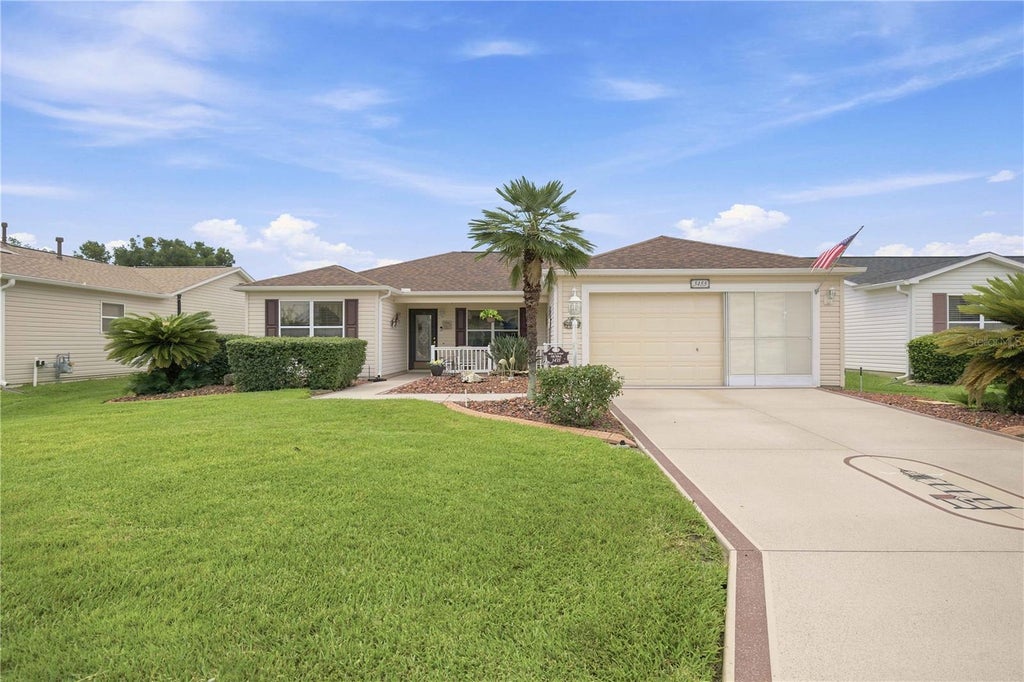 Photo of 3455 Sipsey Street, The Villages, FL 32162 (MLS # G5115339)