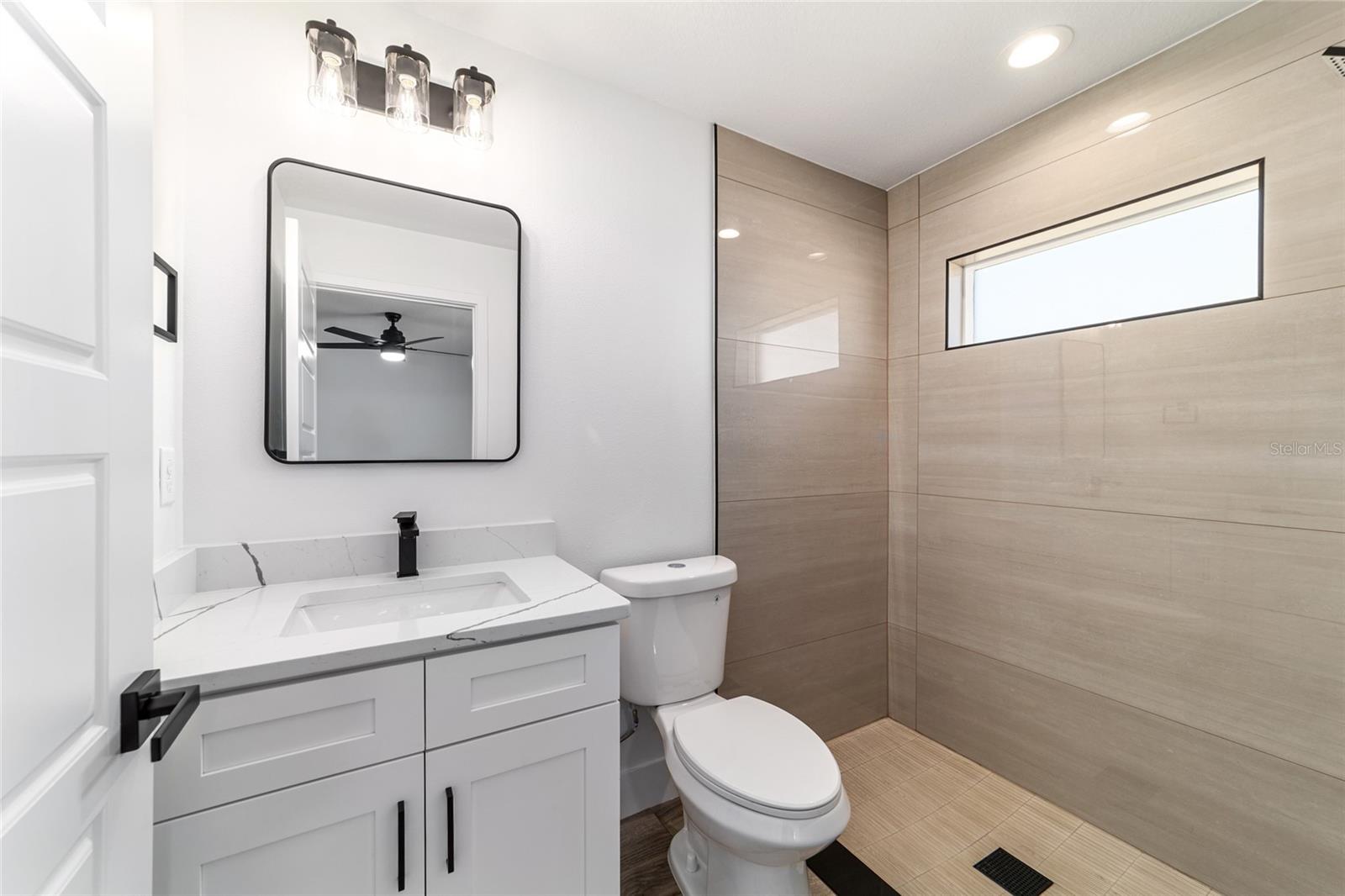 ROLLING RANCH - Residential