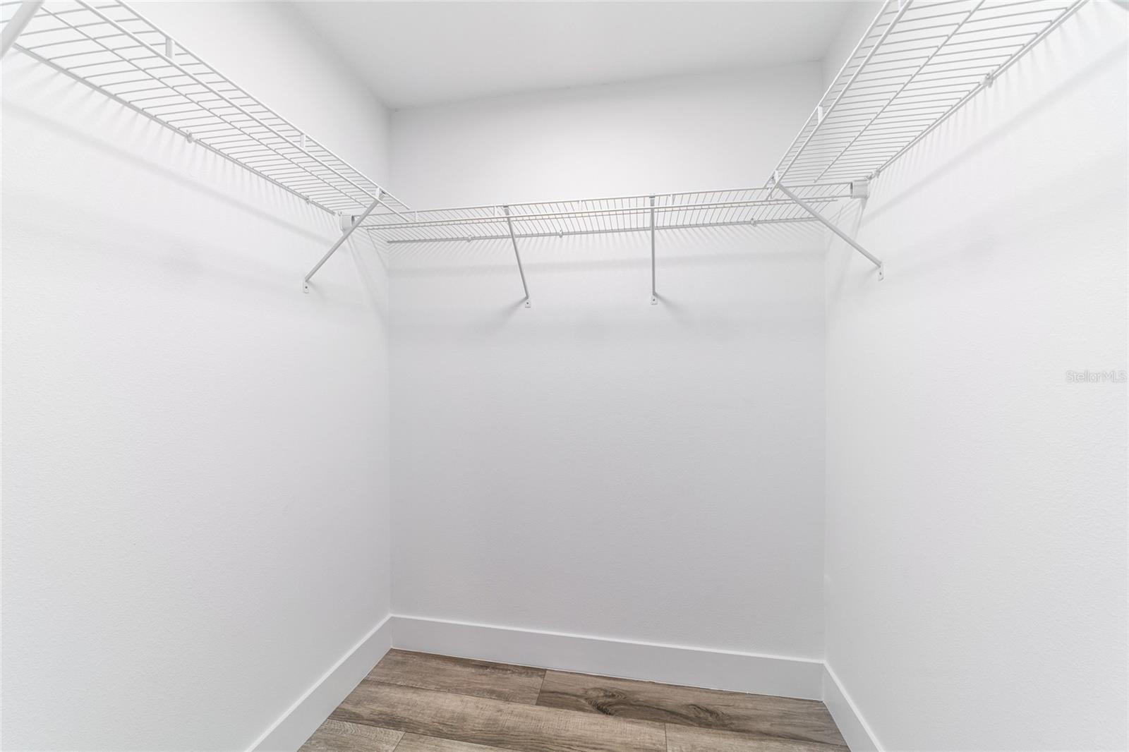 ROLLING RANCH - Residential