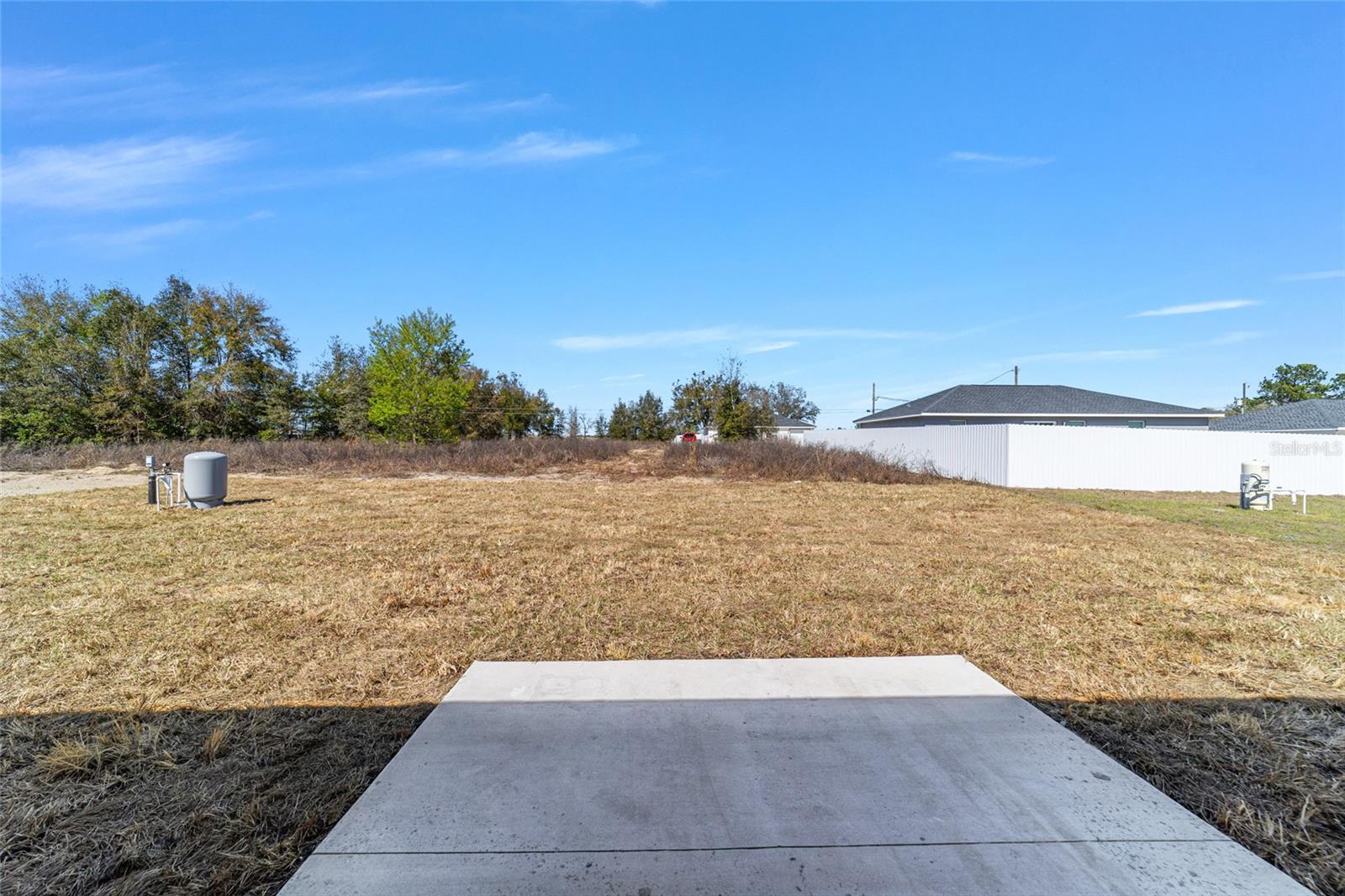 ROLLING RANCH - Residential