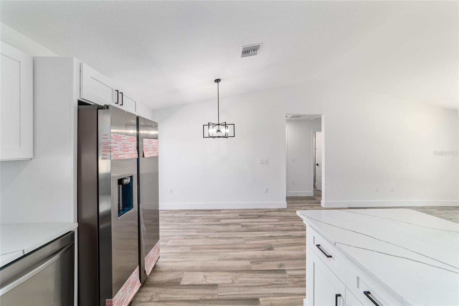 ROLLING RANCH - Residential