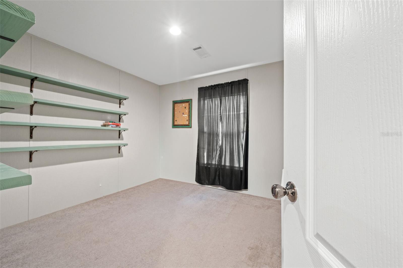 GARDEN GROVE - Residential