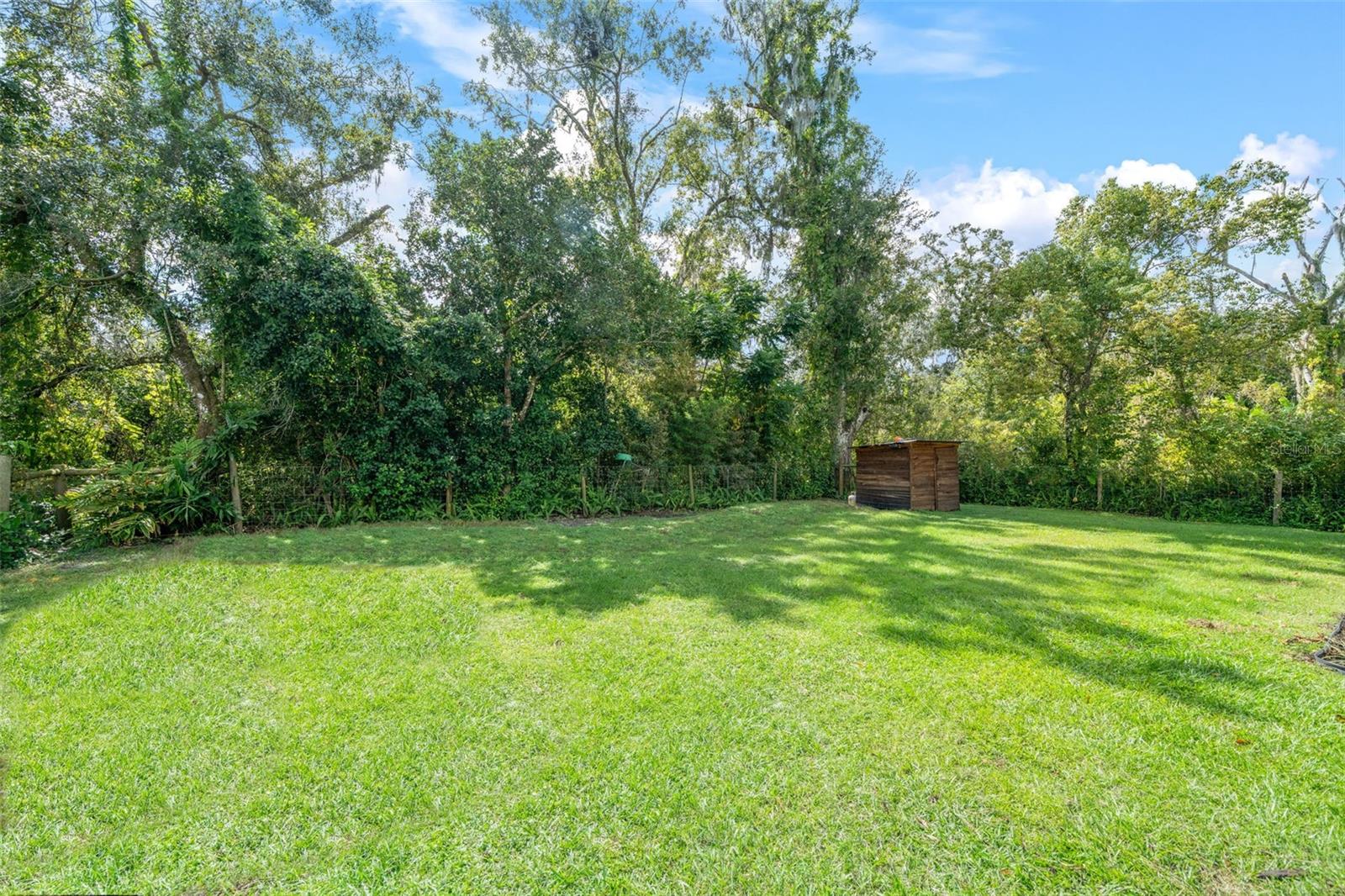 GARDEN GROVE - Residential