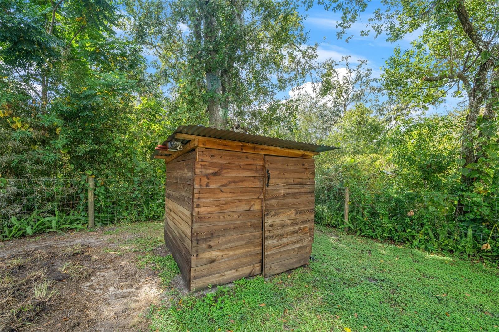 GARDEN GROVE - Residential