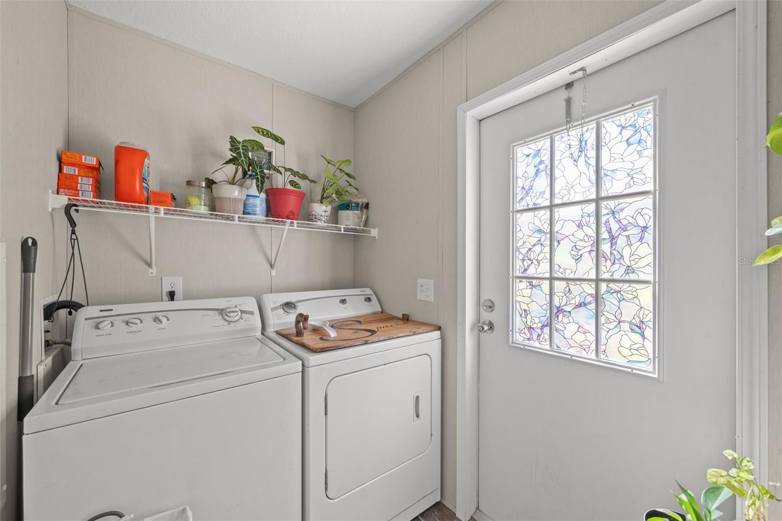 GARDEN GROVE - Residential