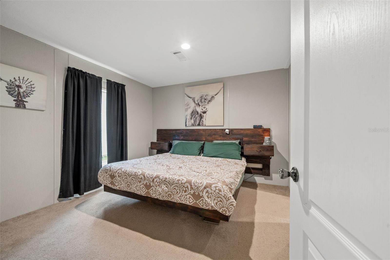 GARDEN GROVE - Residential