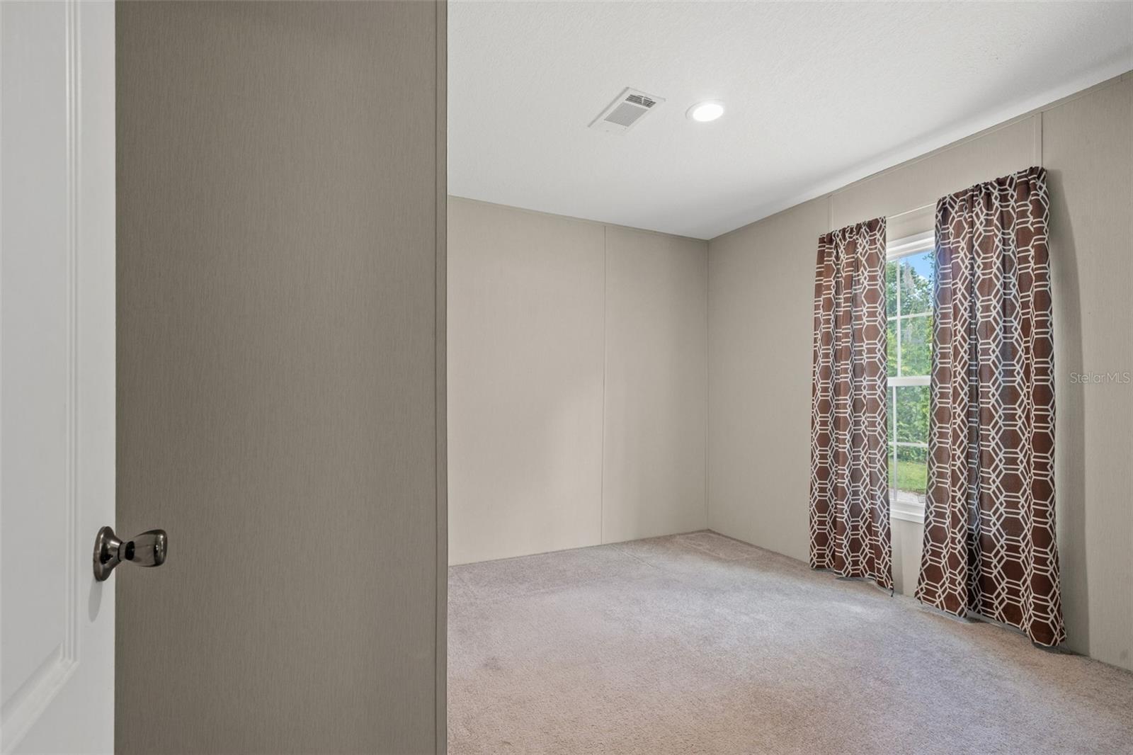 GARDEN GROVE - Residential