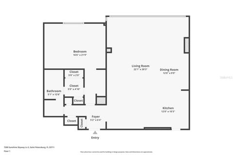 listing image 43