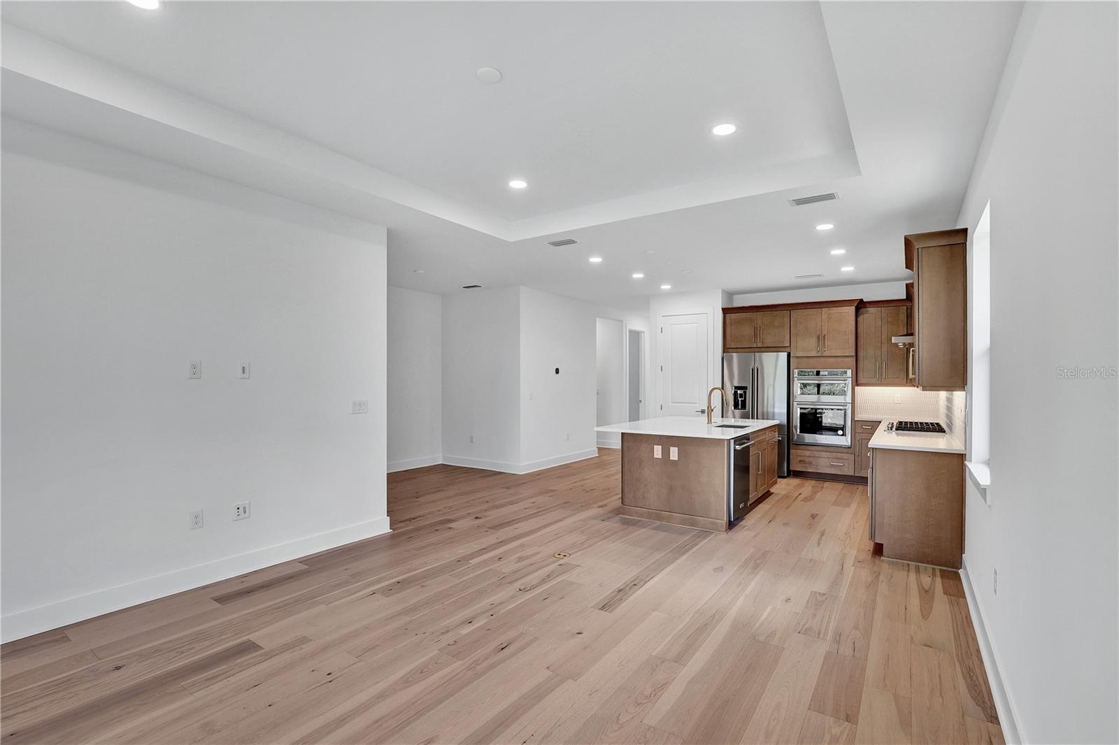 18821 DAYSPRING PLACE