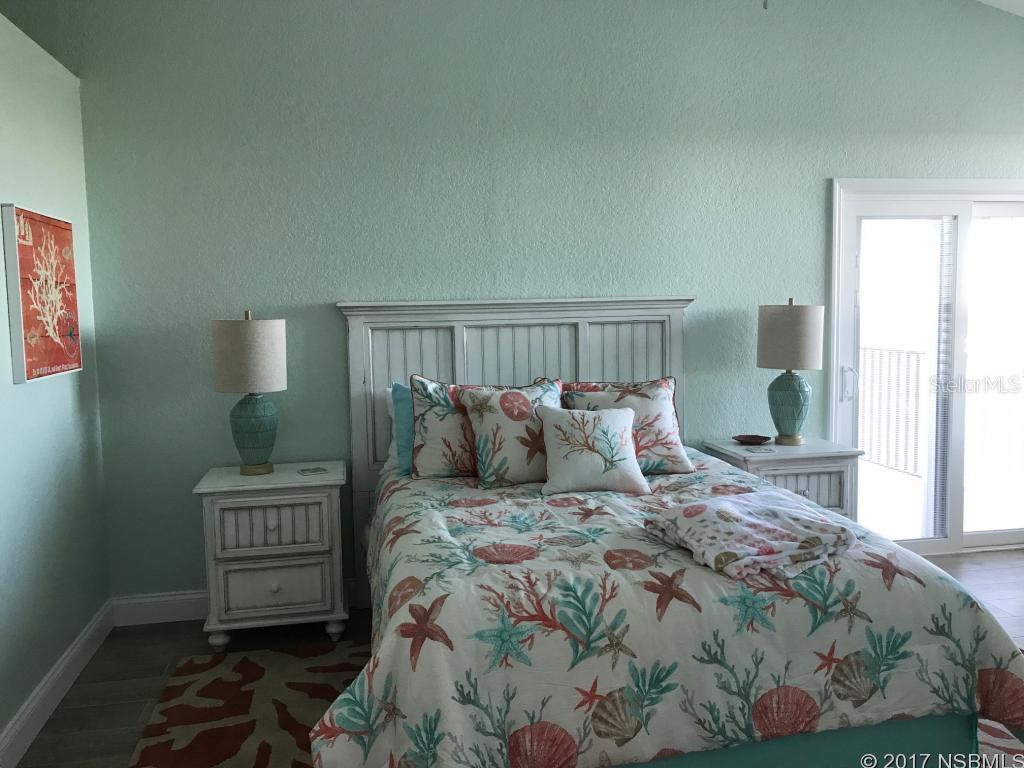 Bouchelle Island Condo - Residential Lease