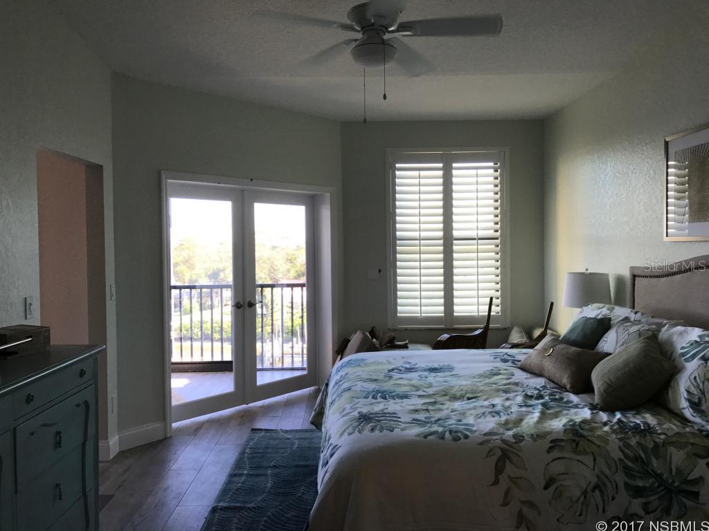 Bouchelle Island Condo - Residential Lease