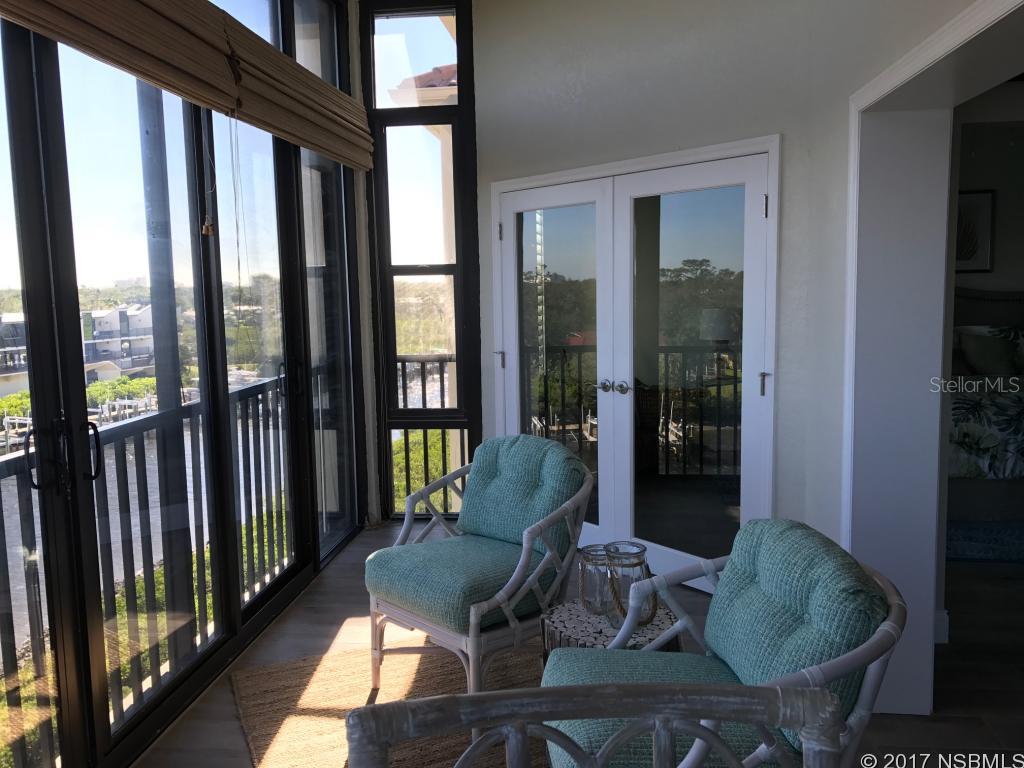 Bouchelle Island Condo - Residential Lease