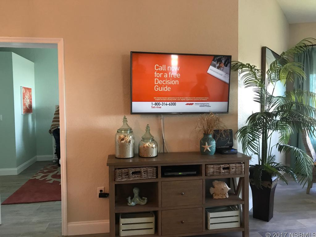 Bouchelle Island Condo - Residential Lease