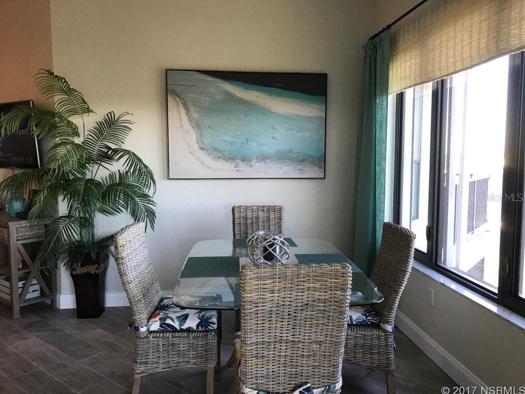 Bouchelle Island Condo - Residential Lease