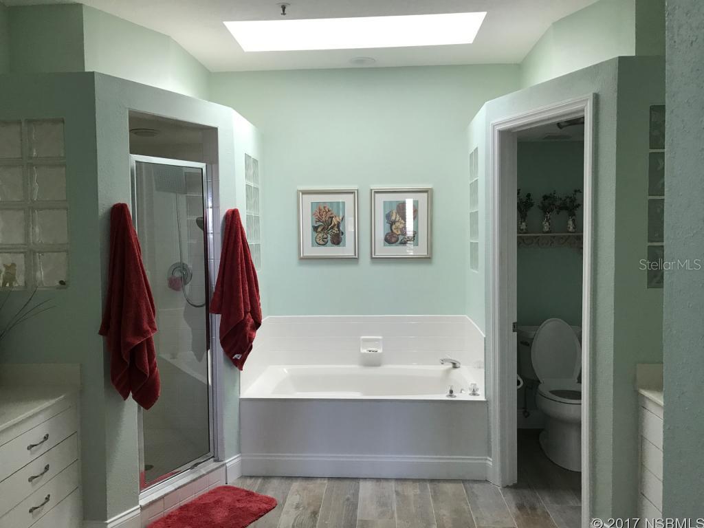 Bouchelle Island Condo - Residential Lease