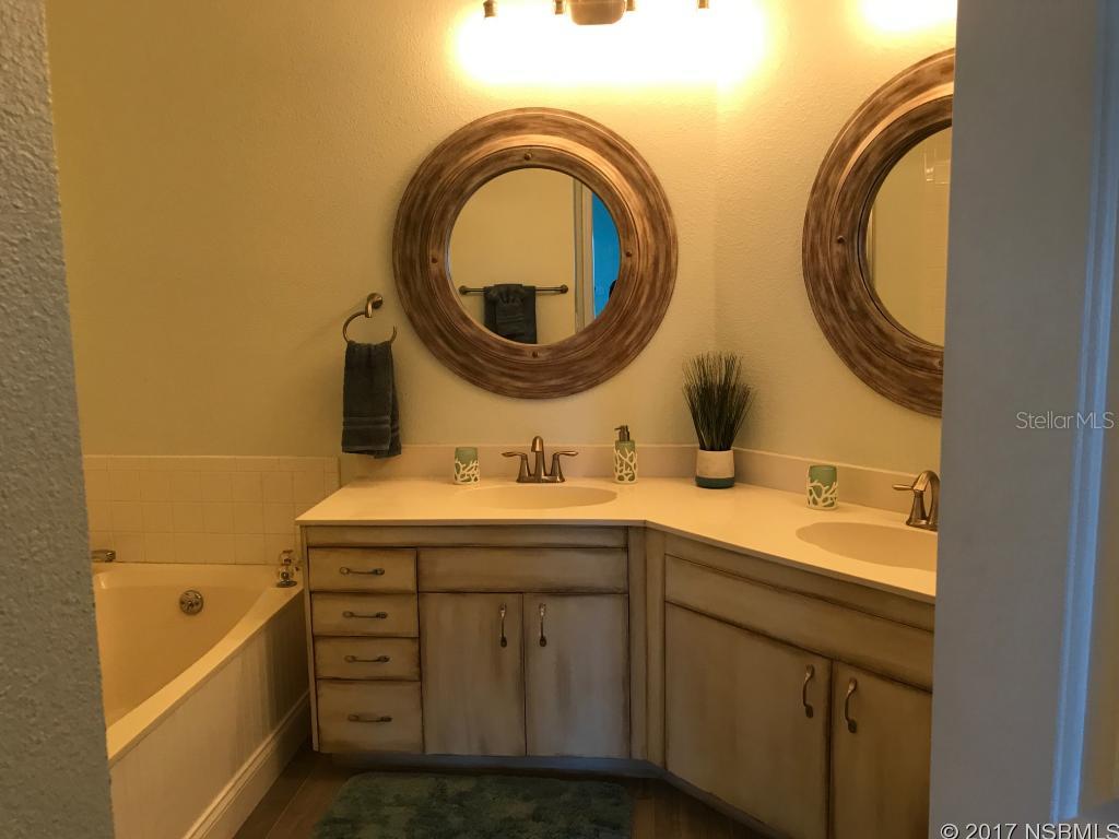 Bouchelle Island Condo - Residential Lease