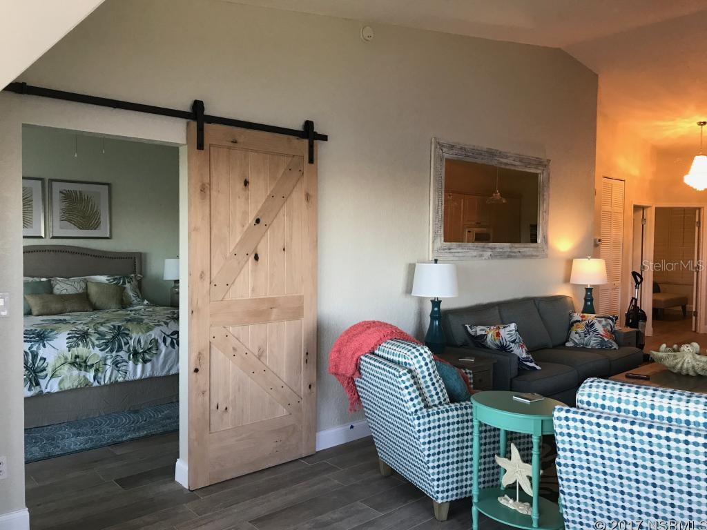 Bouchelle Island Condo - Residential Lease