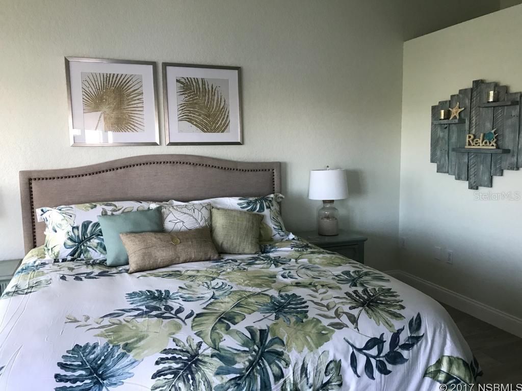 Bouchelle Island Condo - Residential Lease