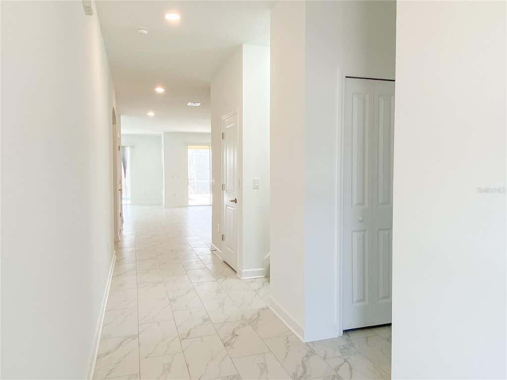 Photo of 977 Leader Street, Davenport, FL 33896 (MLS # O6433719)