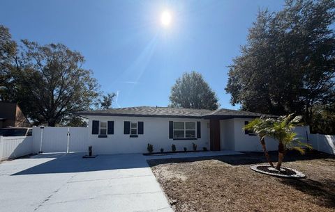 5603 HUGHES COURT TAMPA FL 33619