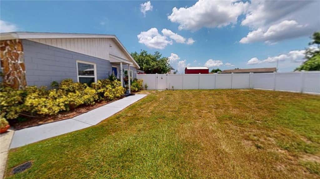 Photo of 1215 Coolmont Drive, Brandon, FL 33511 (MLS # TB8523878)