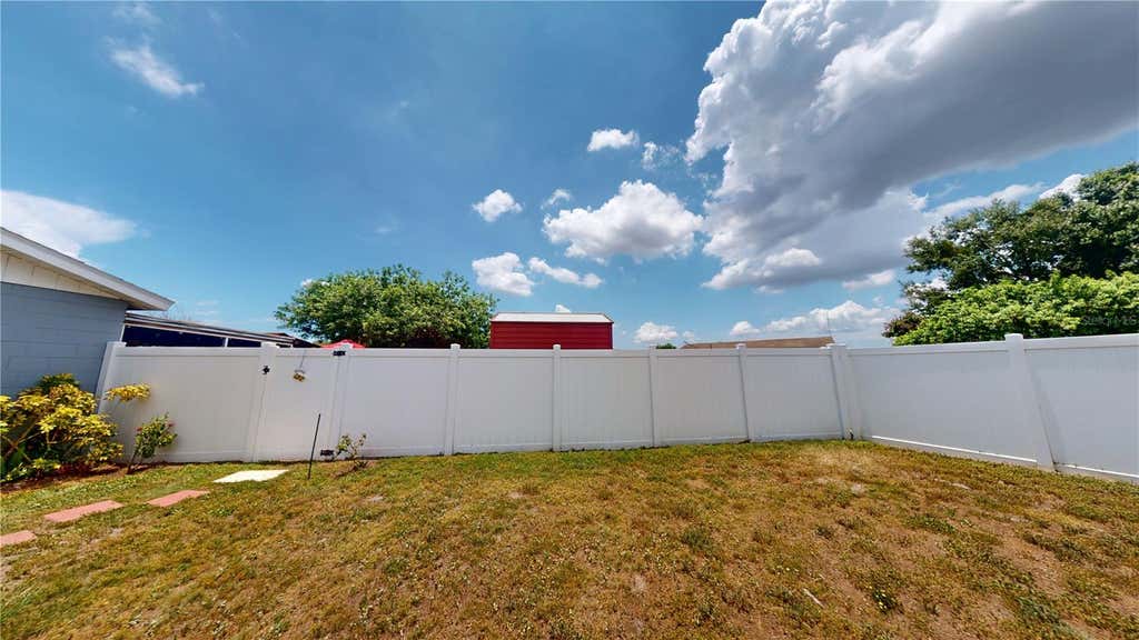Photo of 1215 Coolmont Drive, Brandon, FL 33511 (MLS # TB8523878)