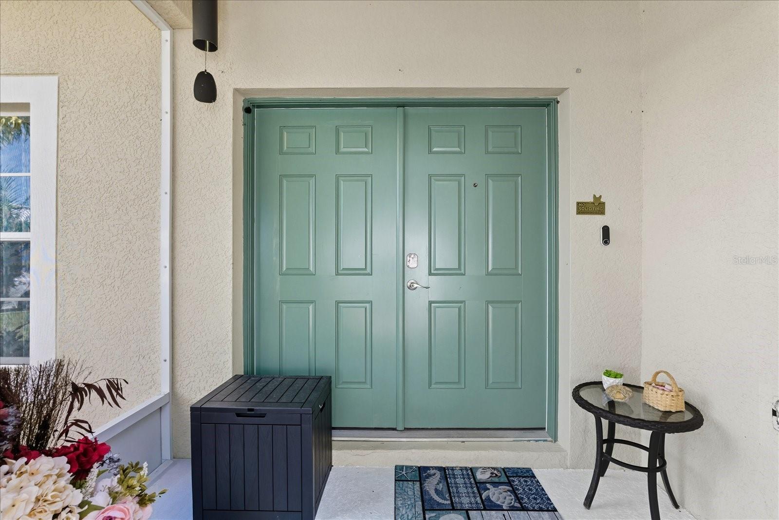 SOUTH BAY LAKES UNIT 1 - Residential