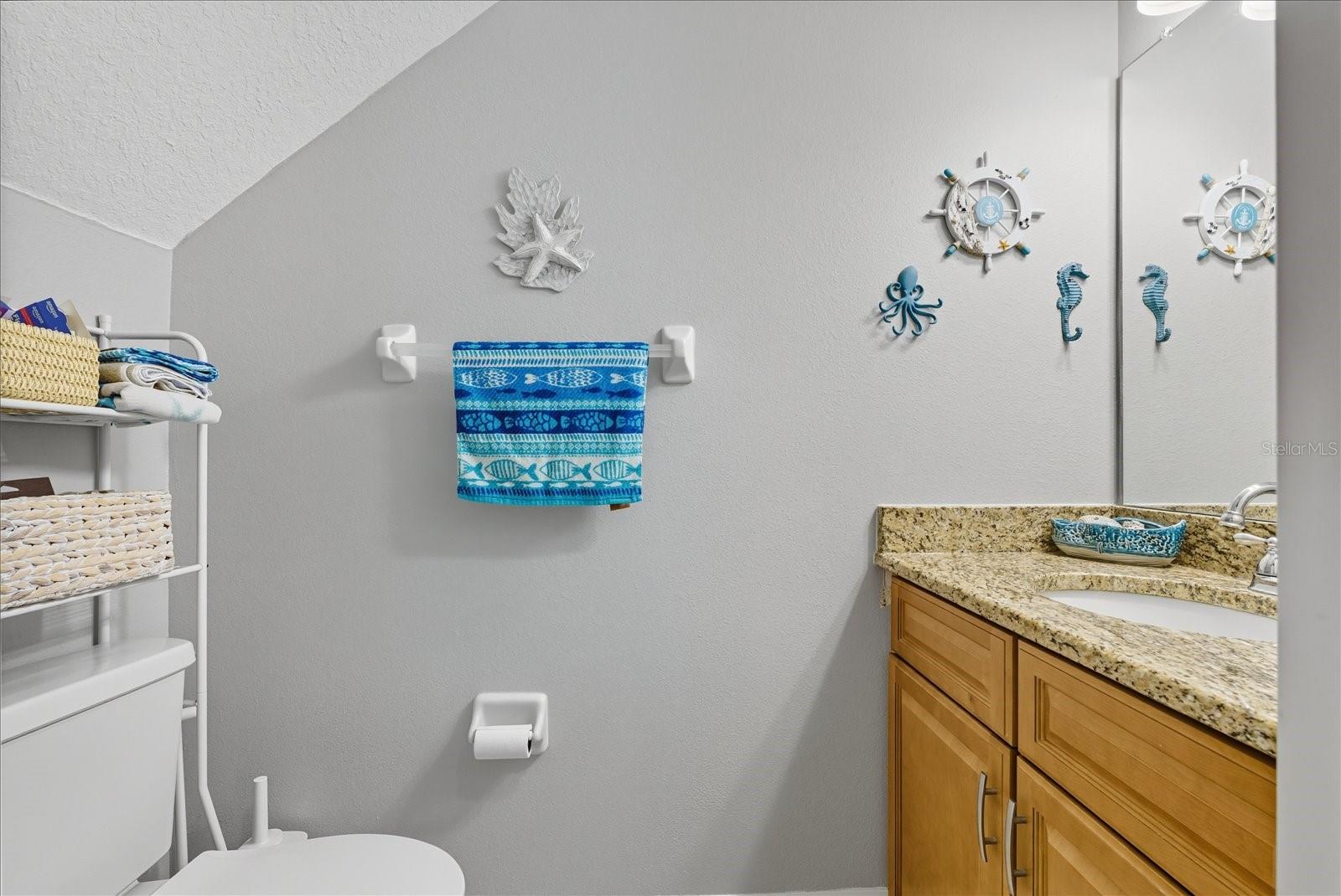 SOUTH BAY LAKES UNIT 1 - Residential