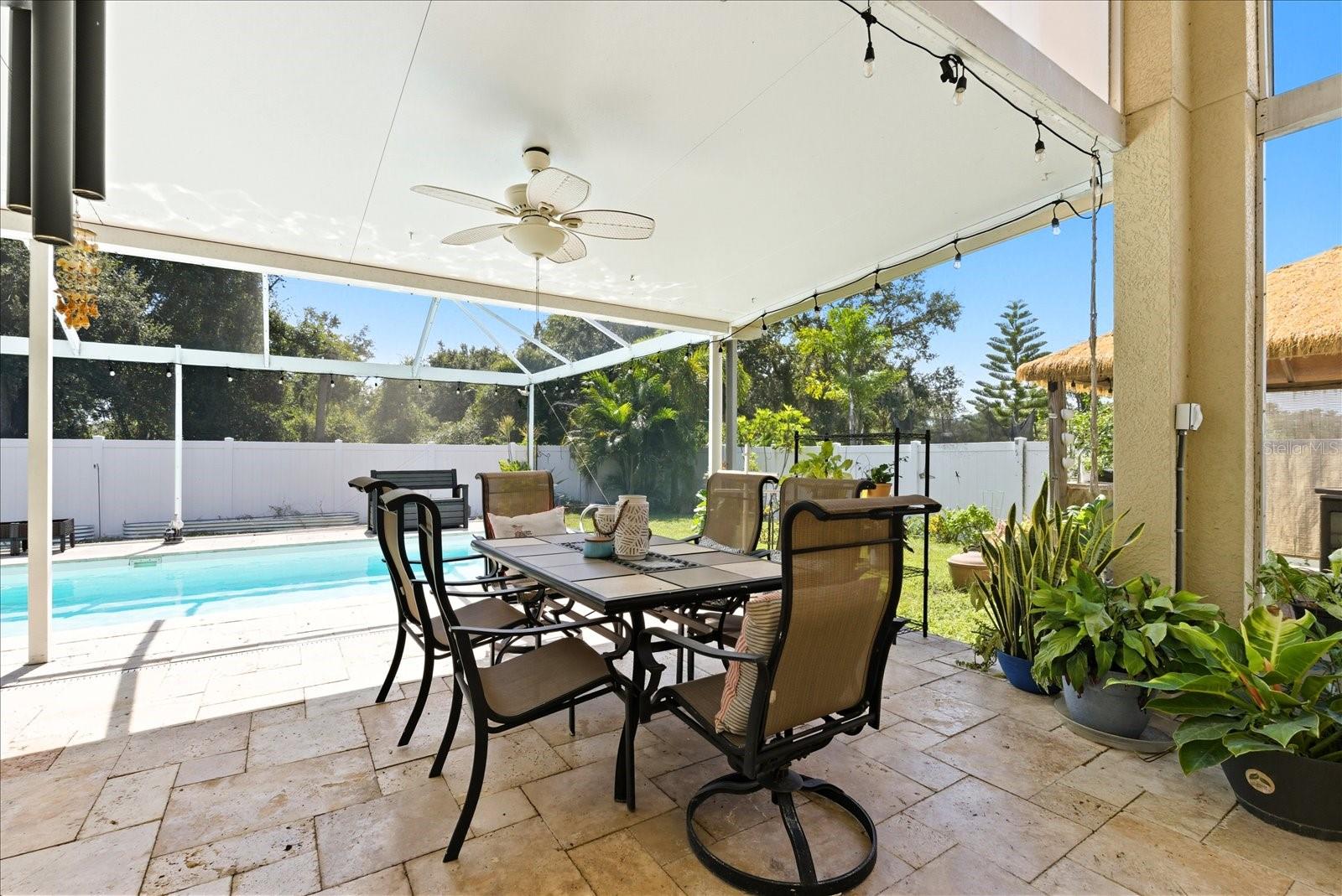 SOUTH BAY LAKES UNIT 1 - Residential