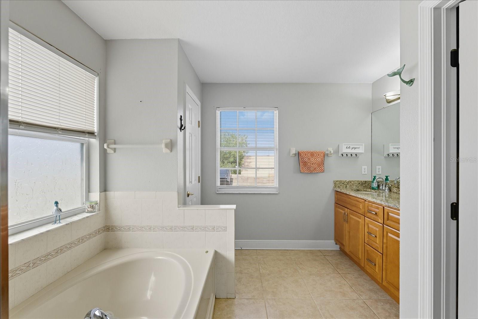 SOUTH BAY LAKES UNIT 1 - Residential