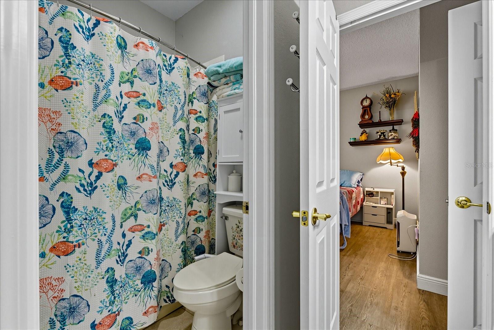 SOUTH BAY LAKES UNIT 1 - Residential