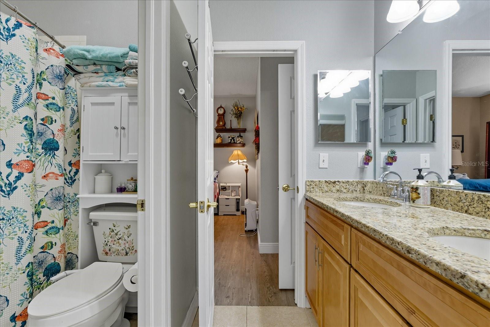 SOUTH BAY LAKES UNIT 1 - Residential