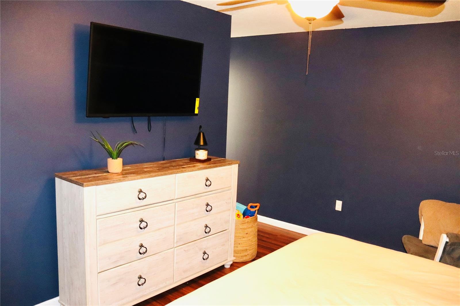 ORCHID LAKE VILLAGE EAST - Residential