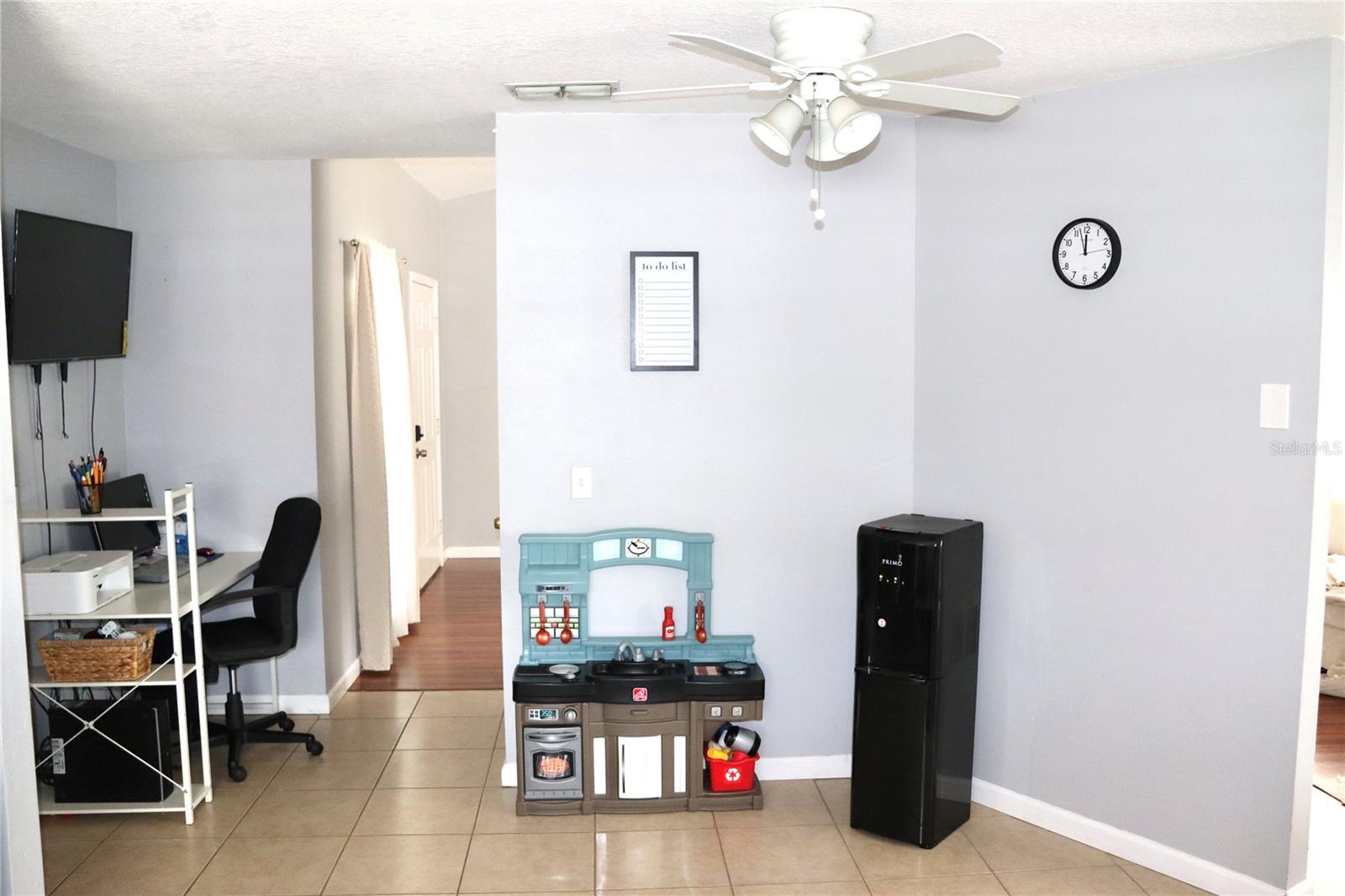 ORCHID LAKE VILLAGE EAST - Residential