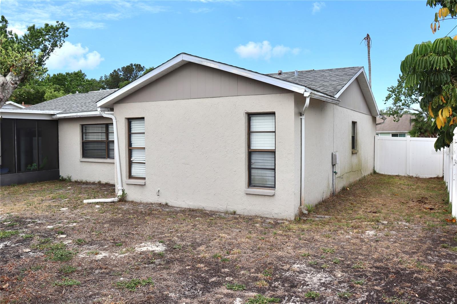 ORCHID LAKE VILLAGE EAST - Residential