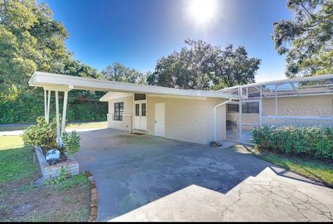919 AVENUE S SE WINTER HAVEN FL 33880