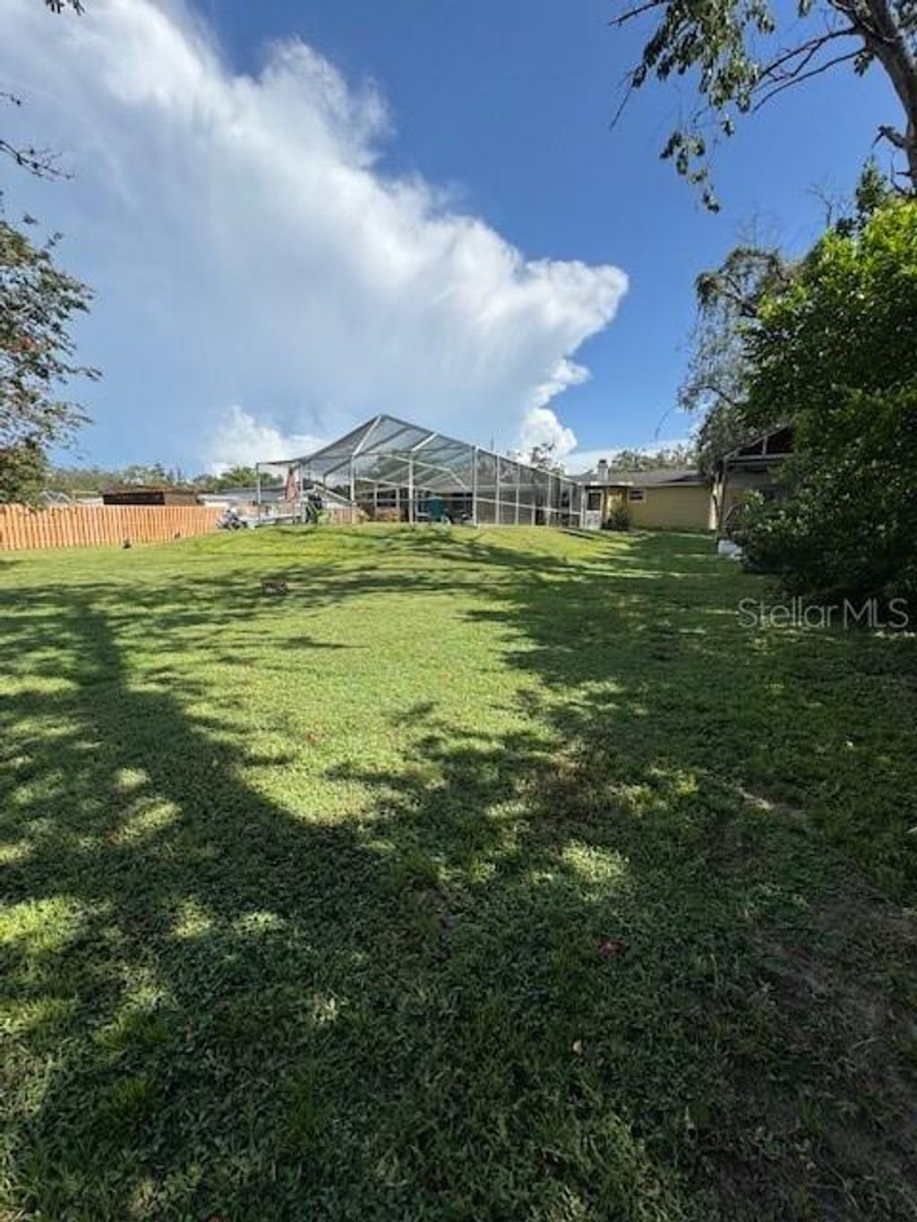 Photo of 37325 Vero Lane, Dade City, FL 33525 (MLS # TB8408133)