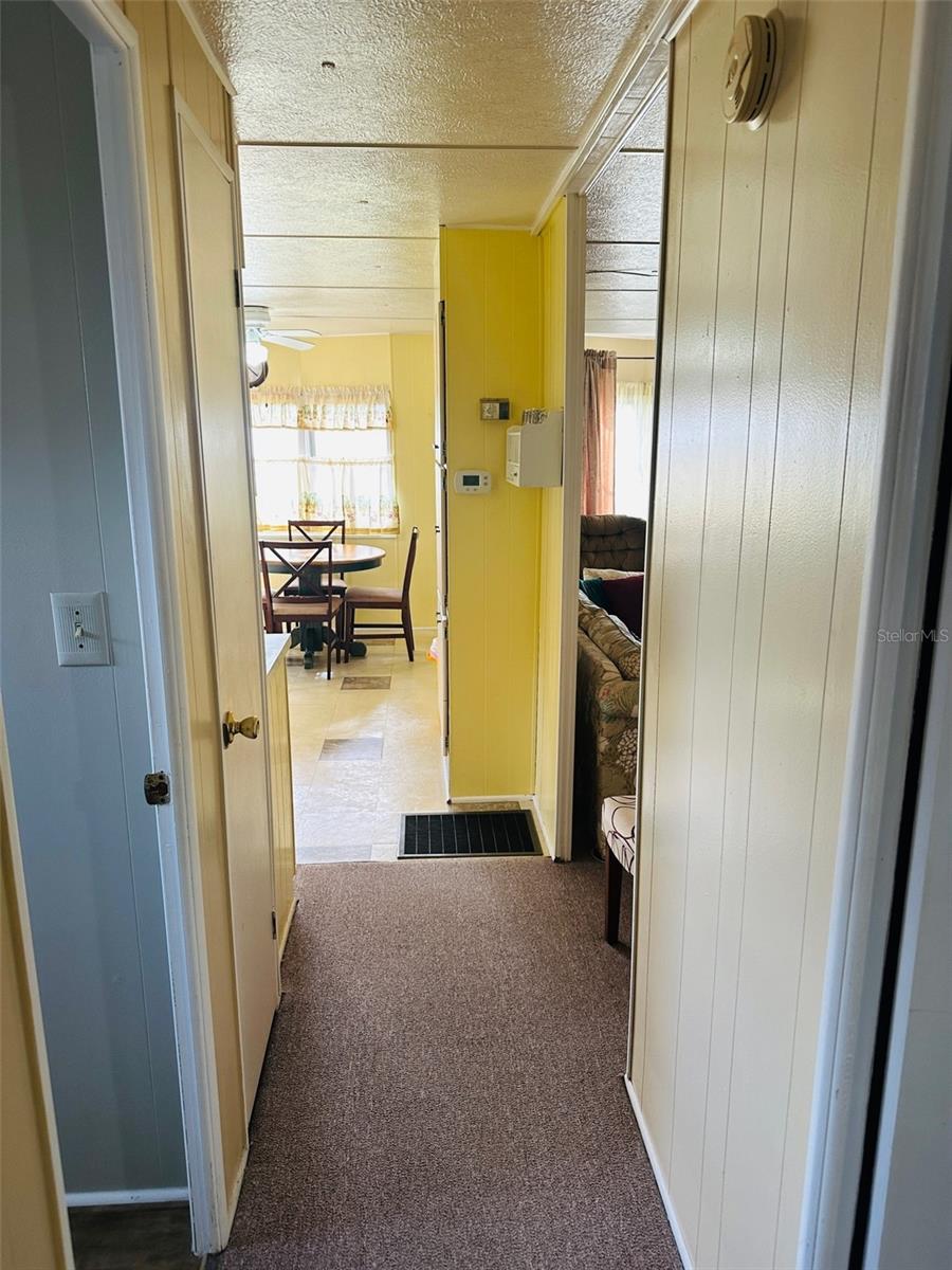 Photo 7 of 16 of 7547 HIGHPOINT BOULEVARD mobile home