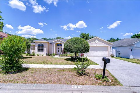 316 CRYSTAL GOBLET COURT VALRICO FL 33594